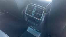 Skoda Karoq 1.5 TSI SE L 5dr DSG Petrol Estate